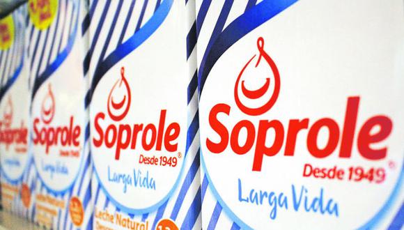 Arequipa a la conquista de Chile. regulador de ese país aprobó compra de empresa de lácteos. El cierre de operación llegaría entre abril y junio de este año, de acuerdo a estimaciones de la compañía peruana.