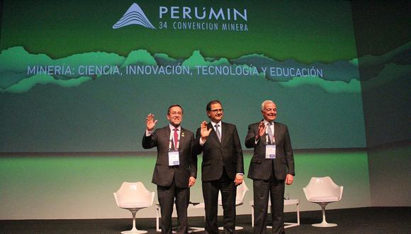 Bajo el lema ‘Construyendo juntos un Perú mejor’, la edición de este año será la primera en realizarse de forma presencial desde el 2019, y se desarrollará con todos los protocolos de bioseguridad.