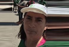Candidata del PVEM presencia asesinato a balazos de un hombre en México