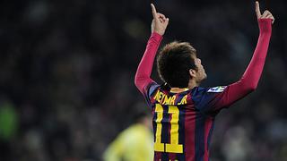 Caso Neymar: La FIFA quiere “más control” sobre traspasos de jugadores