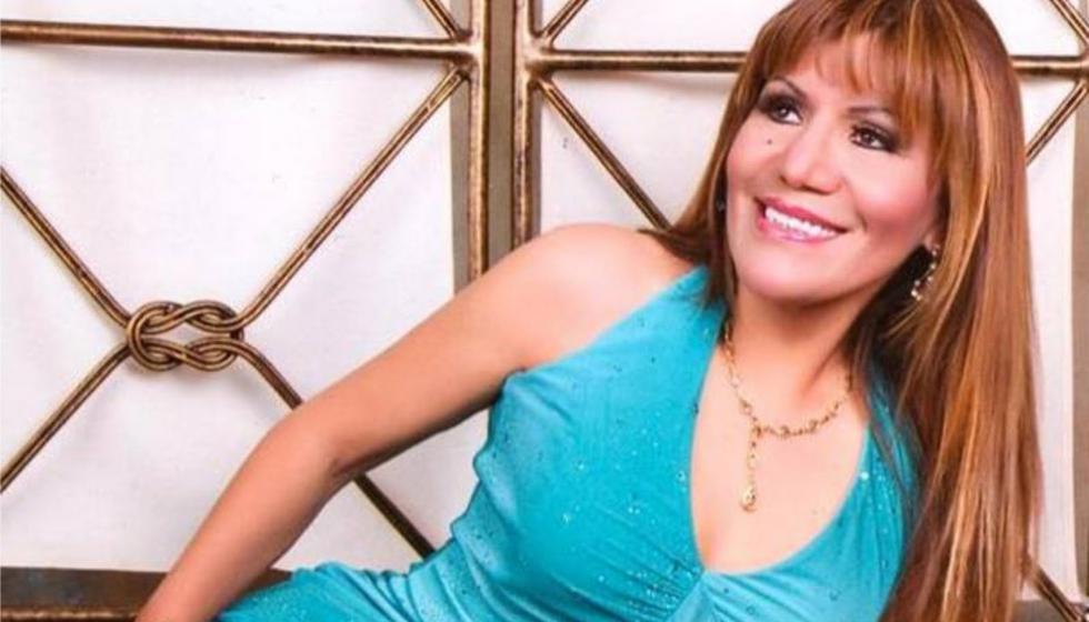 El 25 de junio de 2009, Alicia Delgado fue encontrada sin vida en su domicilio. Según las investigaciones, murió a causa de puñaladas y estrangulamiento. (blogspot.com)