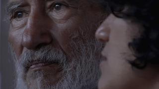 Ministerio de Cultura responde ante polémica por el documental sobre Hugo Blanco