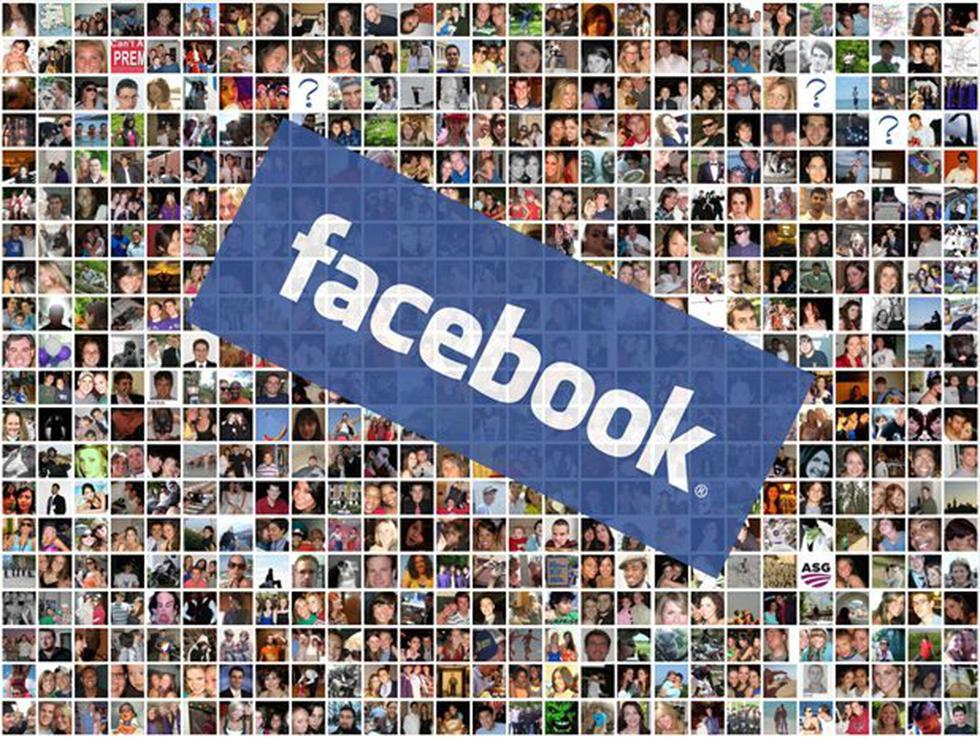 Tras celebrarse el Día Internacional de la Protección de Datos y a poco tiempo de que entre en vigencia una nueva norma en Europa que prevé multas millonarias para las empresas que las incumplan, Facebook publicó por primera vez sus principios de privacidad.