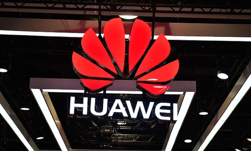 AT&T, el gigante de las telecomunicaciones estadounidenses, canceló el acuerdo de comercialización del Huawei Mate 10 Pro en Estados Unidos. (Getty Images)