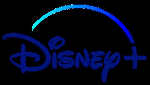 Disney llega a más de 130 millones de suscriptores. (Foto:Disney)