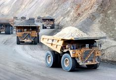 Minería podría sacar de la pobreza a tres millones de peruanos