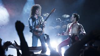 Bohemian Rhapsody: La leyenda y legado de Freddie Mercury | Reseña