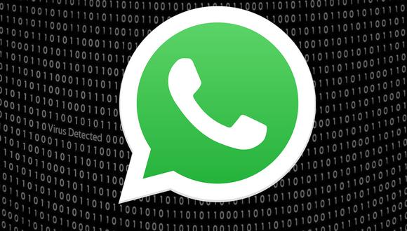 Aprende cómo evitar que todas tus fotos y videos de WhatsApp ocupen demasiado espacio en tu celular. Usa este sencillo truco. (Foto: WhatsApp)