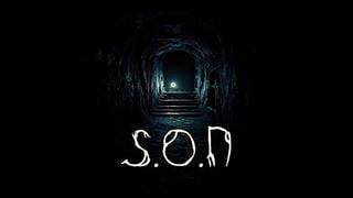 'S.O.N': El bosque de South of nowhere es el protagonista del nuevo tráiler [VIDEO]