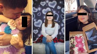 “La van a desconectar”: menor de 9 años quedó con muerte cerebral tras ser baleada en EE.UU.