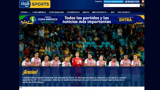 Brasil a semifinal de la Copa América 2019: La reacción de la prensa tras la victoria sobre Paraguay