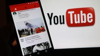 YouTube lanzará un nuevo servicio de streaming para el 2018
