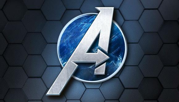 La presencia del próximo título de Avengers en el E3 de este año se ha confirmado.