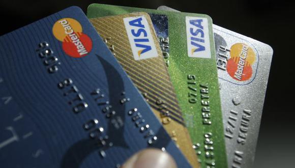 ¿Qué pueden cubrir los seguros de tarjetas que ofrecen los bancos? (USI)