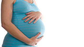 Entró en vigencia ampliación a 98 días de la licencia de maternidad