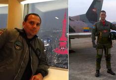 Venezuela: Mueren dos militares en accidente de avión caza de fabricación rusa
