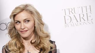 Madonna ataca a Lady Gaga
