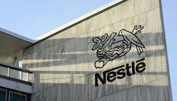 Nestlé investiga tuit de Crunch sobre estudiantes desaparecidos. (EFE)