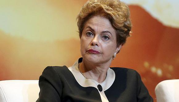 Dilma Rousseff: ¿Cuáles son las razones por las que se busca destituir a la presidenta de Brasil? (USI)