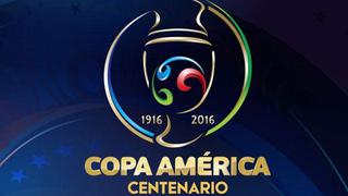 Copa América Centenario 2016: Confirman las sedes del torneo a realizarse en EEUU