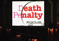 Estados Unidos: California suspende la pena de muerte