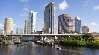 Bienes raíces: ¿Por qué Florida continúa siendo el atractivo para inversionistas latinoamericanos?