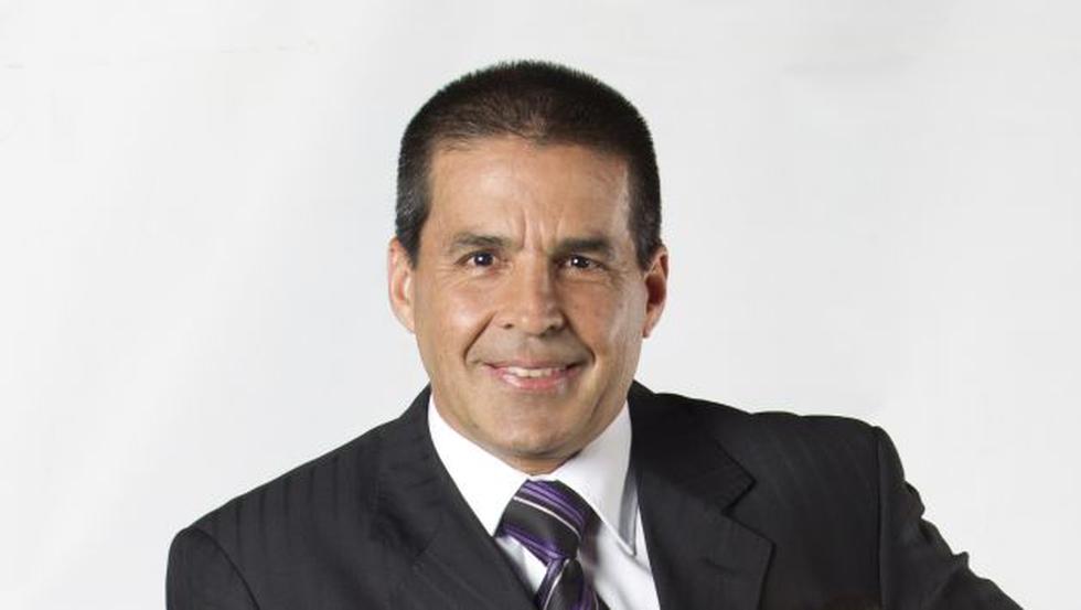 Gonzalo Núñez