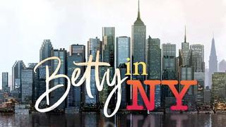 Telemundo anuncia remake de 'Yo soy Betty, la fea' [FOTOS]