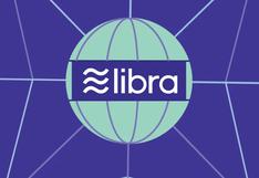 Facebook da el primer paso oficial para su moneda, la Libra 