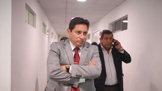 Escuadrón de la Muerte: Poder Judicial sentencia a 35 años de cárcel a Raúl Prado Ravines