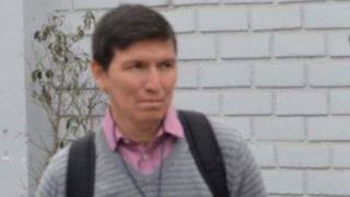Perú vs. Chile: Cristian Leiva, el espía que mandó Jorge Sampaoli para observar a la blanquirroja