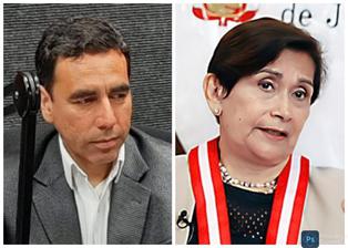Abogado Cairo sobre fallo del TC en el caso JNJ: Inés Tello “no está obligada” a acatar la destitución