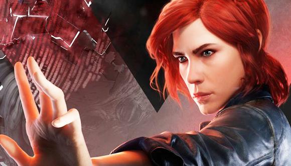 Control se lanzará el martes, 27 de Agosto 2019 tanto en físico como en digital para PlayStation 4, Xbox One y PC.