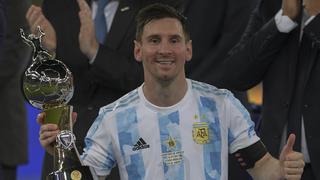 Lionel Messi: PSG da posible fecha para el debut del argentino en el fútbol francés