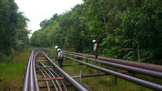 Petroperú pide que se sancione a responsables de atentados en el Oleoducto Norperuano