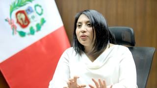 Gobierno podría presentar medida cautelar ante TC por moción de vacancia contra Vizcarra