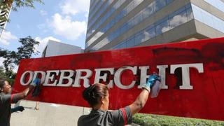 Caso Odebrecht: Este es el ránking de países que habrían recibido sobornos
