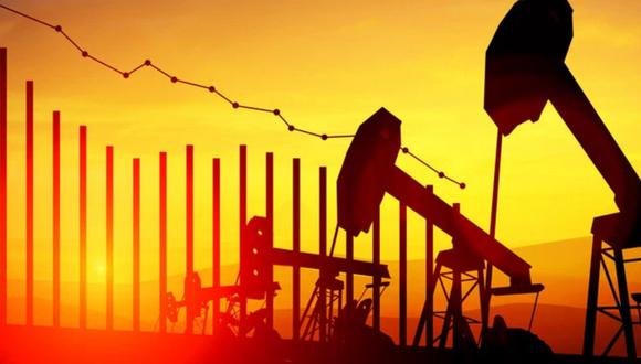 La sobreoferta y la pandemia generaron la caída del precio del petróleo en mayo pasado. (Foto: iStock)
