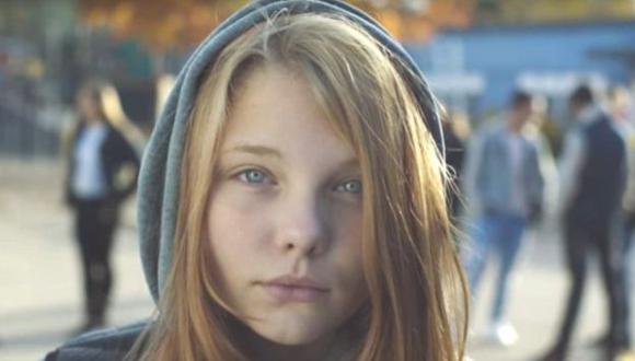 'Querido papá', un polémico cortometraje que alerta sobre la violencia de género. (YouTube/Care Norway)