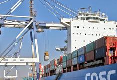 Puerto de Chancay: Volcan y Cosco Shipping suscriben acuerdo para la construcción del terminal