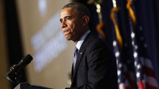 EEUU: 17 estados presentan demanda contra medidas migratorias de Obama