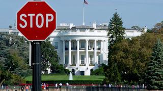 Casa Blanca rechaza oferta republicana para finalizar cierre de Gobierno