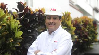 Álvaro Castro, ingeniero: “(En Perú) hay gran potencial para crear un hub de vehículos eléctricos”