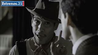 Estrenos.21: ‘Cantinflas’ y lo nuevo en cines