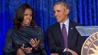 El documental producido por Michelle y Barack Obama para Netflix se estrenará en agosto