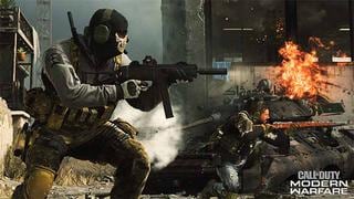 ‘Call of Duty: Modern Warfare’: Llega la tercera temporada del videojuego [VIDEOS]