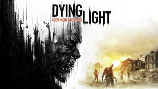 ‘Dying Light’ se actualiza de forma gratuita con mejoras gráficas para consolas de nueva generación [VIDEO]