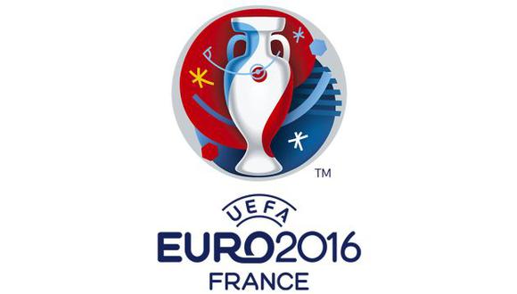 Eurocopa 2016: Mira los resultados de los partidos de hoy domingo 12 de junio. (UEFA)