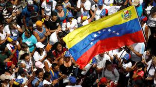 Cuba advierte sobre noticias falsas para afectar a Venezuela
