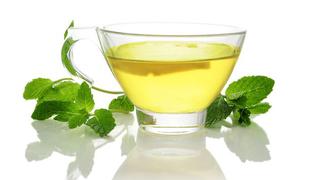 Conozca los beneficios del consumo frecuente de té verde